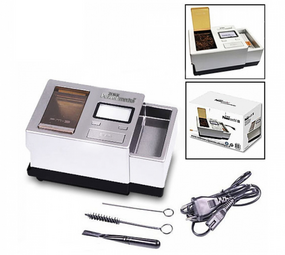 Zorr Core Filler Powermatic 3 Zorr Core Filler Powermatic 3