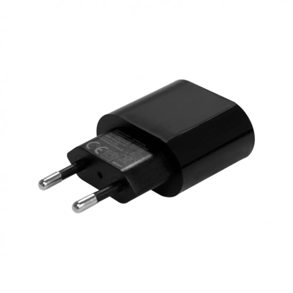 Grab n Go USB-C PD Wall Charger 18W Grab n Go USB-C PD Wall Charger 18W