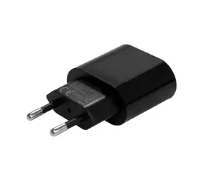 Grab n Go USB-C PD Wandladegerät 18W Grab n Go USB-C PD Wandladegerät 18W