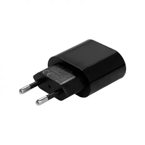 Grab n Go USB-C PD Wall Charger 18W Grab n Go USB-C PD Wall Charger 18W
