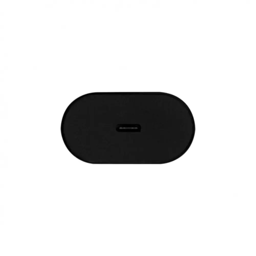 Grab n Go USB-C PD Wandladegerät 18W Grab n Go USB-C PD Wandladegerät 18W