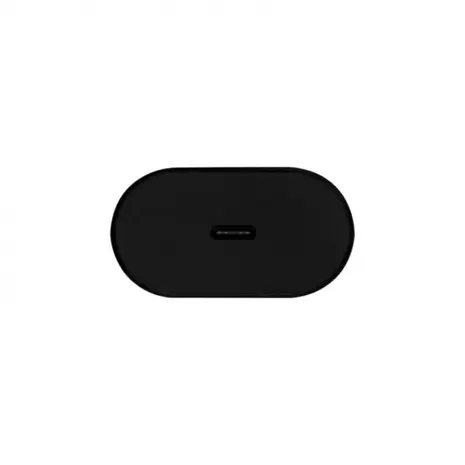 Grab n Go USB-C PD Wandladegerät 18W Grab n Go USB-C PD Wandladegerät 18W