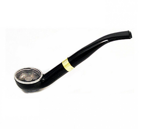 Falcon Pijp - Stems International - Straight / Bent Falcon Pijp - Stems International - Straight / Bent