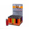 BIC BIC Mini J25 - Einweg-Feuerstein - Display (50 Stück) BIC BIC Mini J25 - Einweg-Feuerstein - Display (50 Stück)