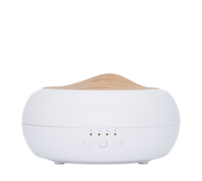 Green flow Life Pro - Aroma Diffuser