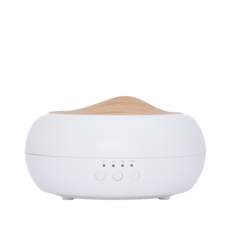 Green flow Life Pro - Aroma Diffuser Green flow Life Pro - Aroma Diffuser
