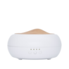 Green flow Life Pro - Aroma Diffuser Green flow Life Pro - Aroma Diffuser