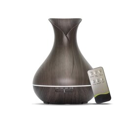 Green flow Vitality Pro - Aroma Diffuser