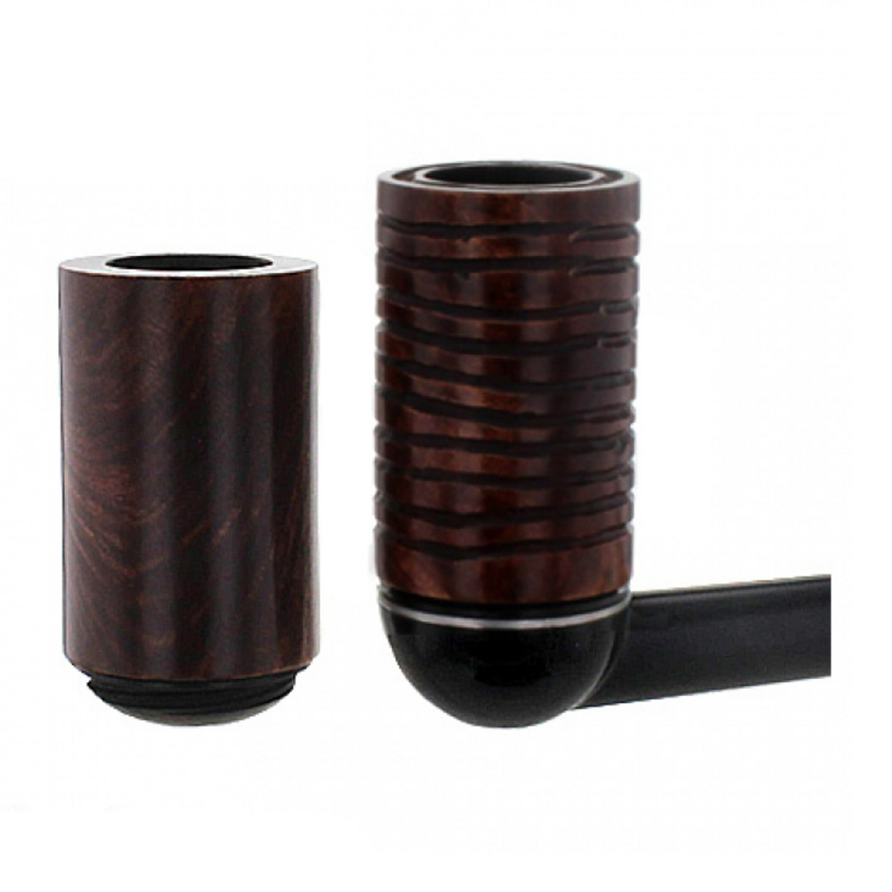 Falcon Falke - Schale - Schornstein - Hoch Falcon Falke - Schale - Schornstein - Hoch