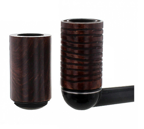 Falcon Falcon - Bowl - Chimney - Tall Falcon Falcon - Bowl - Chimney - Tall