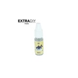 Extradiy Extrapure God Ice Aromes 10ml Extradiy Extrapure God Ice Aromes 10ml
