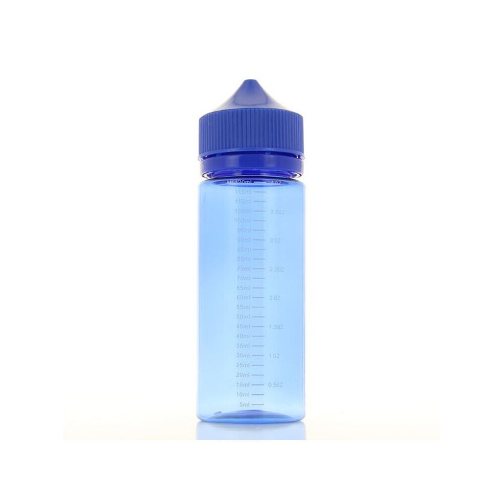 Fiole vide Chubby 120ML Bottle Fiole vide Chubby 120ML Bottle