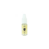 Extradiy Extrapure Veuve Red Aromes 10ml