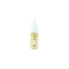 Extradiy Extrapure Sister Lemon Aromes 10ml