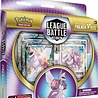 Pokémon Pokémon TCG – V Battle Deck: Palkia Vstar Pokémon Pokémon TCG – V Battle Deck: Palkia Vstar