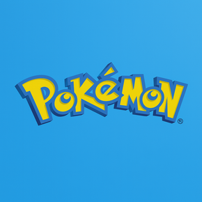 Pokémon Pokémon