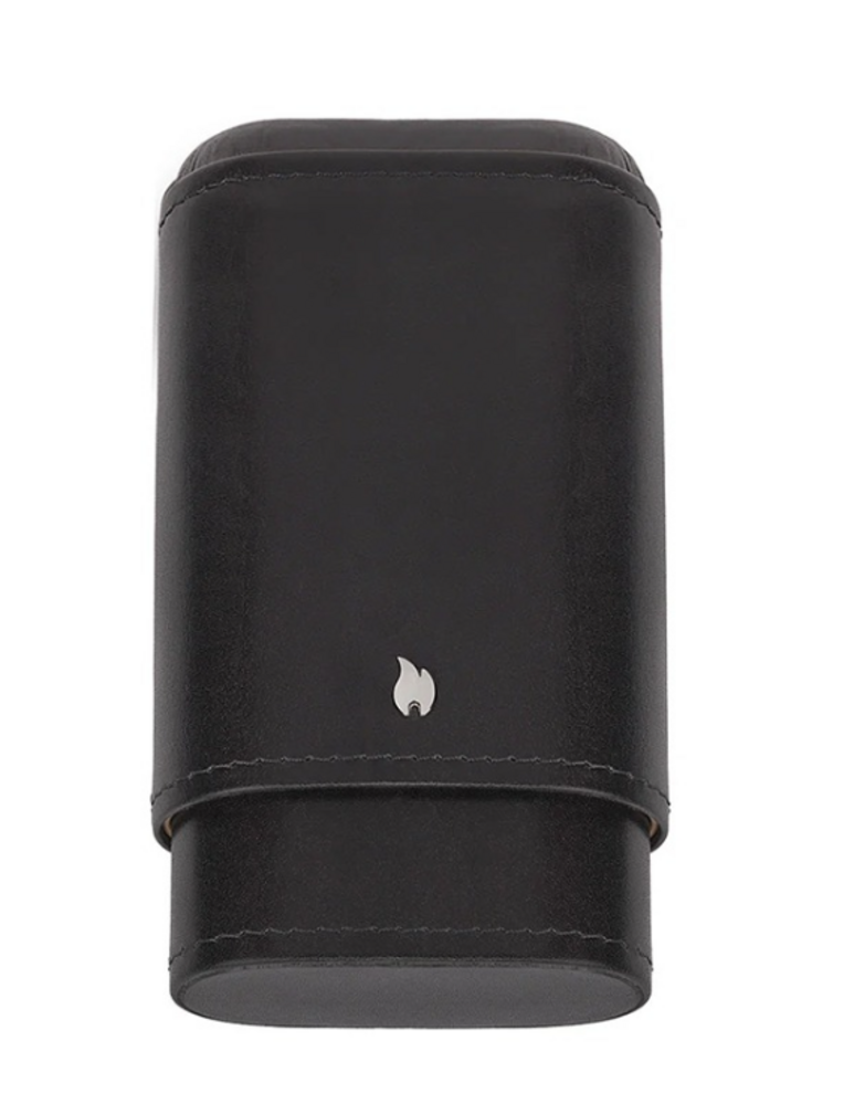 Zippo Sigarenkoker - Signature Range