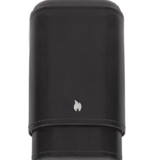 Zippo Zippo – Zigarrenetui – Signature-Serie