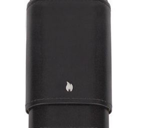 Zippo Zippo - Cigar case - Signature Range