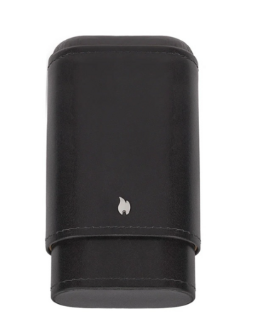 Zippo Zippo - Cigar case - Signature Range