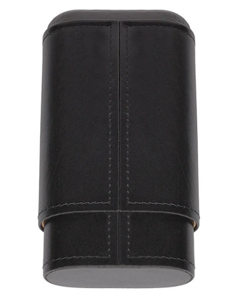 Zippo Sigarenkoker - Signature Range