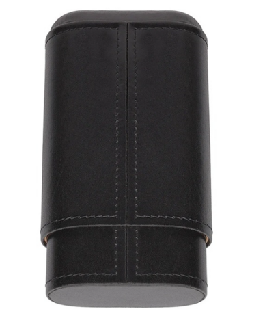 Zippo Étui à cigares Zippo - Gamme Signature