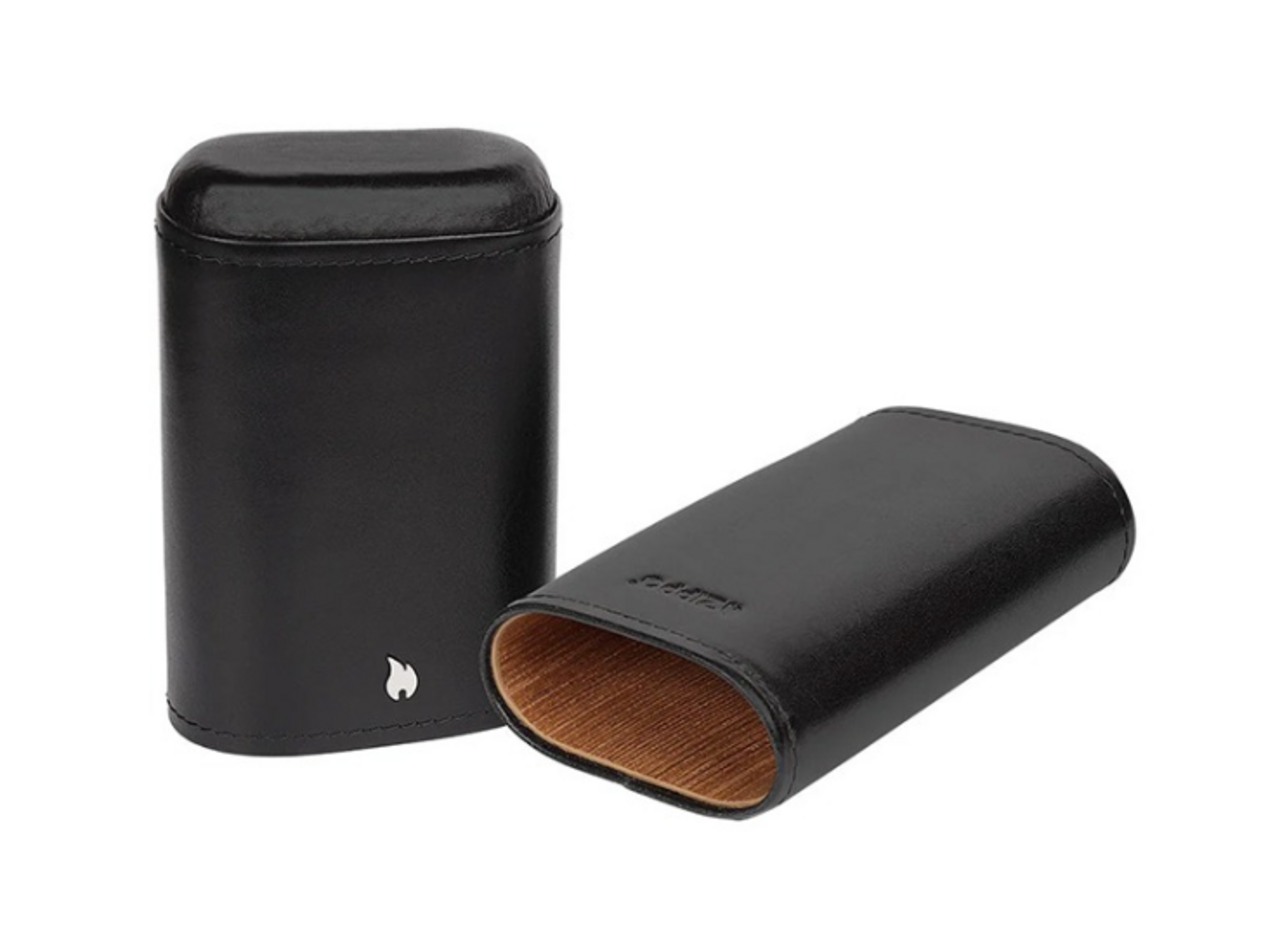 Zippo Zippo - Cigar case - Signature Range