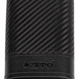 Zippo Zippo - Cigar case - Carbon Range Zippo Zippo - Cigar case - Carbon Range