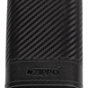 Zippo Zippo – Zigarrenetui – Carbon-Serie