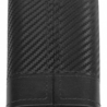 Zippo Étui à cigares Zippo - Gamme Carbon