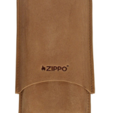 Zippo Zippo - Cigar case - Vintage Range Zippo Zippo - Cigar case - Vintage Range