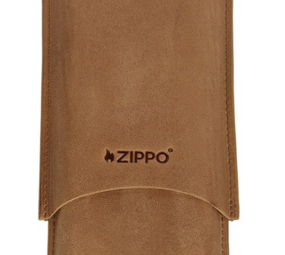 Zippo Zippo – Zigarrenetui – Vintage-Sortiment