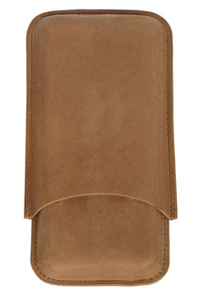 Zippo Zippo – Zigarrenetui – Vintage-Sortiment