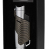 Formula Formula - Triple JetFlame lighter - Crocodile Avento