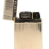 Formula Formula - Double JetFlame lighter - Crocodile