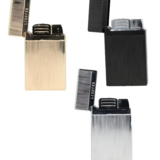 Formula Formula - Double JetFlame lighter - Crocodile