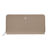 Zippo Zip-around Wallet - Signature Women's Range 2008020