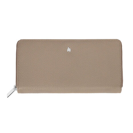 Zippo Zip-around Wallet - Signature Women's Range 2008020