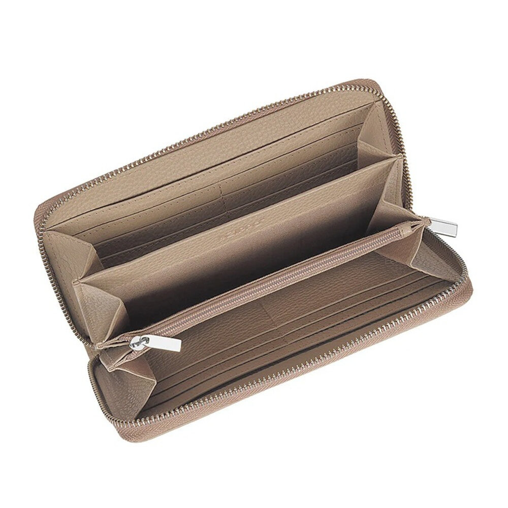 Zippo Zip-around Wallet - Signature Women's Range 2008020