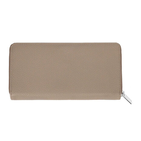 Zippo Zip-around Wallet - Signature Women's Range 2008020