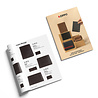 Zippo 2025 Accessories Catalogus Zippo 2025 Accessories Catalogus