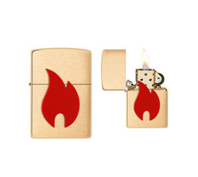 Zippo t