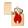 Zippo t