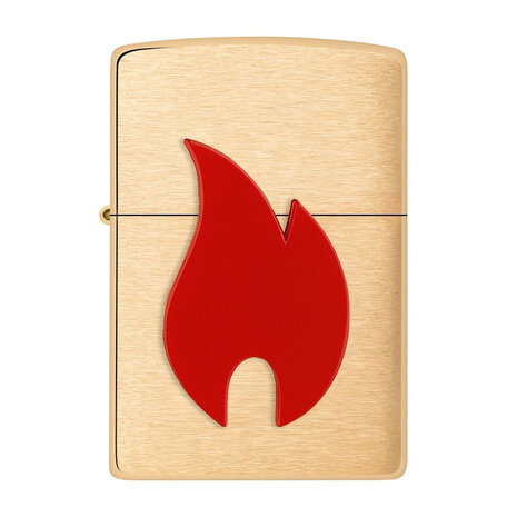 Zippo t