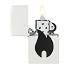 Zippo t - Copy