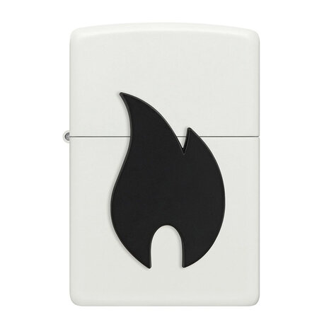 Zippo t - Copy