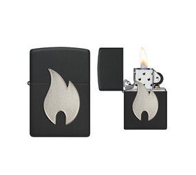 Zippo t - Copy - Copy