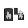 Zippo t - Copy - Copy