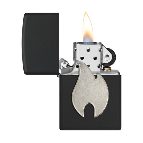 Zippo t - Copy - Copy