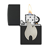 Zippo t - Copy - Copy